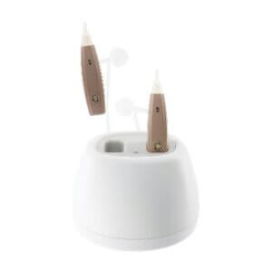Harmony BT Charger