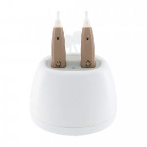 Harmony BT Charger
