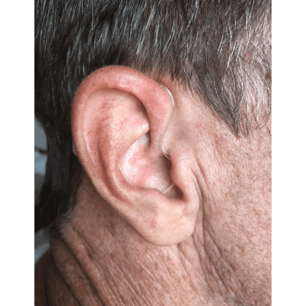 Harmony BT on Ear