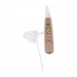 Melody Hearing Aid Alternative for Slight Hearing Loss