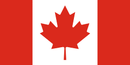 CND