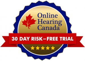 30 Day Risk Free Trial