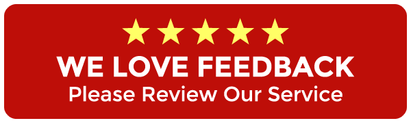 Please Review our Service