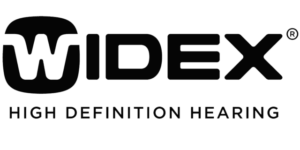 Widex_logo
