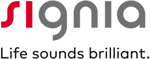 signia logo